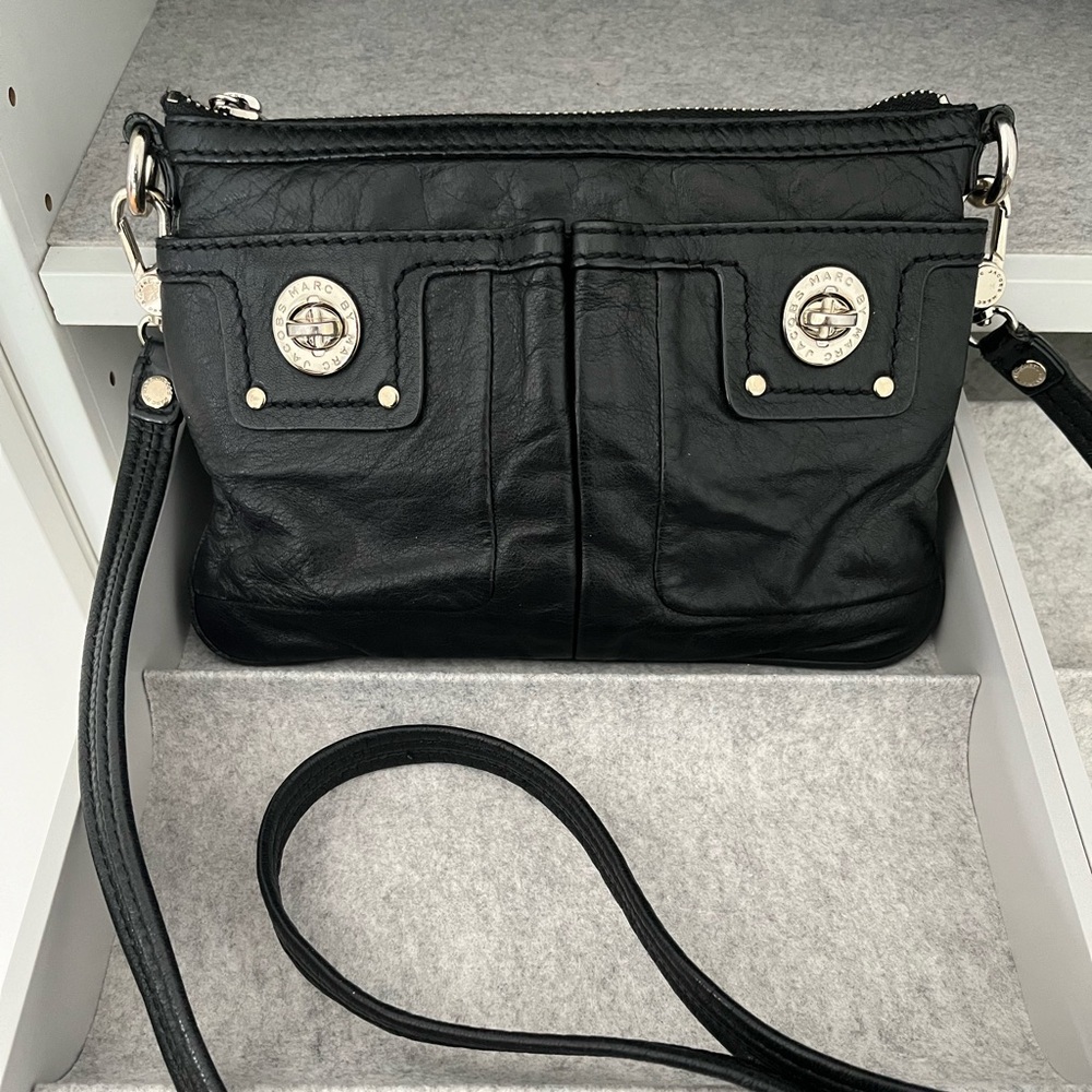 Marc Jacobs crossbody Bag